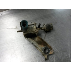 98L012 Vacuum Switch For 97-01 Toyota Camry  2.2